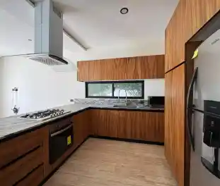 Propiedad LORESU19 Imagen 02cocina_casa_residencial_aqua_cancun_loresu19.jpeg