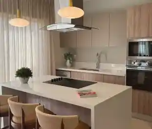 Propiedad LAMSU Imagen 04cocina_casa_residencial_arbolada_cancun_LAMSU.jpeg