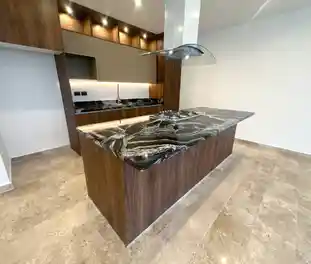 Propiedad SEDUL Imagen 03cocina_casa_rio_cancun_sedul.jpg