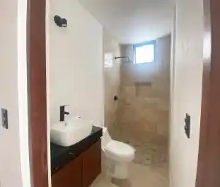 Propiedad FUENTESMA8 Imagen 04baño_casa_aqua_cancun_fuentesma8.jpg