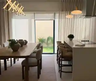 Propiedad LAMSU Imagen 01estancia_casa_residencial_arbolada_cancun_LAMSU.jpeg