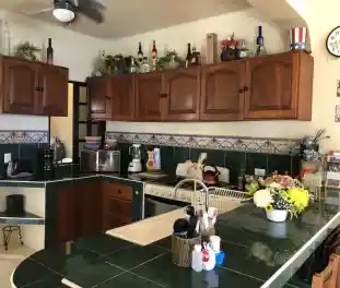 Propiedad COCO Imagen 02cocina_casa_puerto_morelos_coco.jpeg