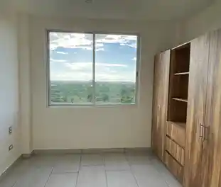 Propiedad AREKAG Imagen 03habitacion_departamento_prolongacion-la-luna_cancun_arekag.jpeg