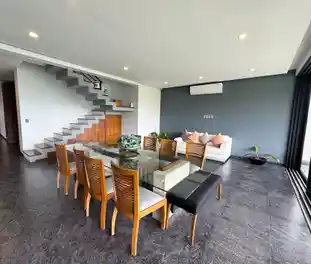 Propiedad FLAMINGOSU2-H Imagen 04comedor_casa_residencial_lagos_del_sol_cancun_flamingosu2.jpg