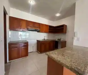 Propiedad ISLASU301 Imagen 02cocina_departamento_residencial_isla_blanca_cancun_islasu301.jpeg