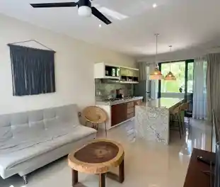 Propiedad NOILSU-AH Imagen 02sala_departamento_noil_tulum_noilsu.jpg
