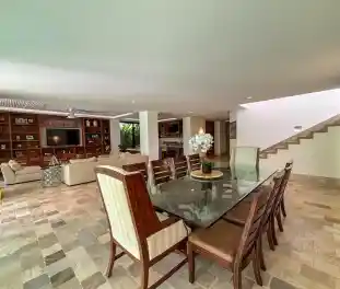 Propiedad ARTIDUL-H Imagen 04comedor_casa_residencial_villa_magna_cancun_artidul.jpeg