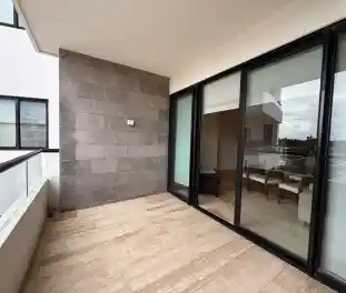 Propiedad TOWERDUL-A Imagen 04terraza_departamento_cumbres_towers_cancun_towerdul.jpeg