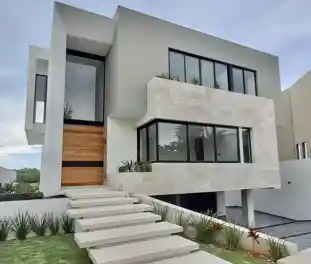 Propiedad CAIMAC211-B Imagen 00fachada_extendida_casa_residencial_puerto_cancun_caimac211.jpg