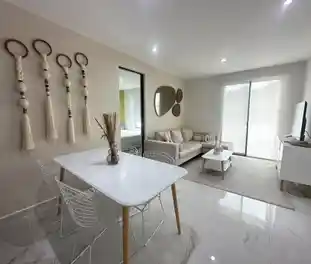 Propiedad BUSDUL-A Imagen 04comedor_departamento_astoria_cancun_busdul.jpg