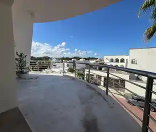 Propiedad ISLASU301 Imagen 04balcon_departamento_residencial_isla_blanca_cancun_islasu301.jpeg