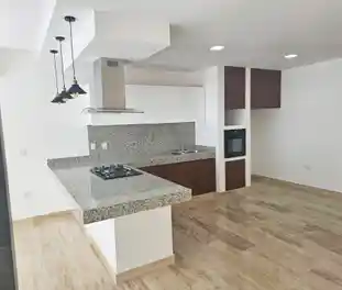 Propiedad RITASAN19 Imagen 03cocina_casa_rio_cancun_ritasan19.jpg