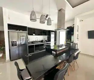 Propiedad FRANGA-H Imagen 02cocina_casa_lagos_del_sol_cancun_franga.jpg