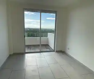 Propiedad AREKAG Imagen 04habitacion_departamento_prolongacion-la-luna_cancun_arekag.jpeg