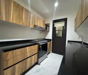 Propiedad BUSBULPB-A Imagen 04cocina_departamento_residencial_columbus_cancun_busdulpb.jpeg