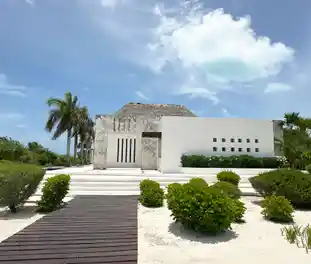 Propiedad COSTASU Imagen 04amenidades_terreno_playa_mujeres_cancun_costasu.JPG