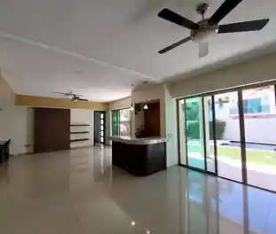 Propiedad VENELI 5-CH Imagen 02estancia_casa_residencial_villa_magna_cancun_veneli5.jpeg