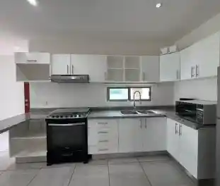 Propiedad MIDSU4 Imagen 02cocina_departamento_residencial_midtown_cancun_midsu4.jpeg