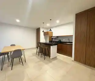 Propiedad KONDOSU203-I Imagen 01estancia_departamento_centro_cancun_kondosu203.jpg