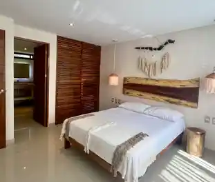 Propiedad NOILSU-AH Imagen 03habitacion_departamento_noil_tulum_noilsu.jpg