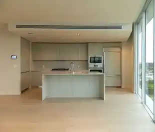 Propiedad HARBOURSU408-C Imagen 03cocina_departamento_sls_harbour_beach_cancun_harboursu408.jpg