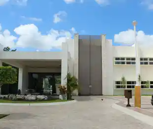 Propiedad FLAMIDUL Imagen lagos_del_sol_01.JPG