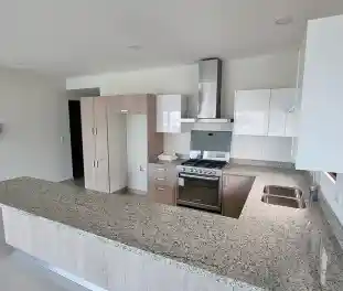 Propiedad CASCASU5-H Imagen 01cocina1_departamento_residencial_cascades_cancun_cascasu5.jpg
