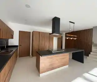 Propiedad NILODUL7-C Imagen 04cocina_casa_residencial_rio_cancun_nilodul7.jpeg