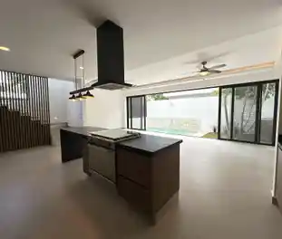Propiedad SURIDUL Imagen 04cocina_casa_rio_cancun_suridul.jpg