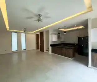 Propiedad ICACOSU11 Imagen 02estancia_casa_arbolada_cancun_icacosu11.jpg