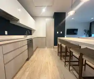 Propiedad KANASU-AH Imagen 02cocina_departamento_kaanali_puerto_cancun_kanasu.jpg