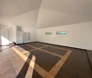 Propiedad RICODUL-A  Imagen 04estacionamiento_casa_lagos_del_sol_cancun_ricodul.jpg