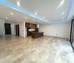 Propiedad SEDUL Imagen 04estancia_casa_rio_cancun_sedul.jpg