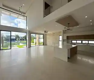 Propiedad SADUL Imagen 03estancia_casa_lagos_del_sol_cancun_sadul.JPG