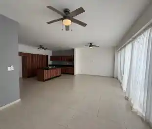 Propiedad NILANI7 Imagen 05sala_casa_residencial_rio_cancun_nilani7.jpeg