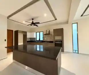 Propiedad CAIMADUL-C Imagen 03cocina_casa_laos_del_sol_cancun_caimadul.jpg