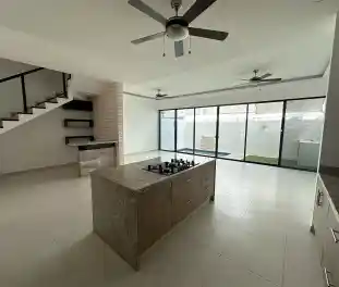 Propiedad TIVOSU17-E Imagen 04cocina_casa_aqua_cancun_tivosu17.jpg