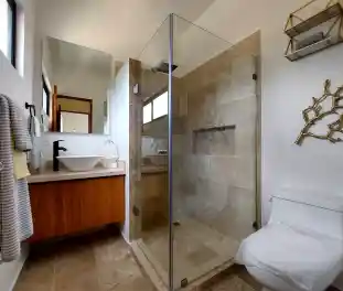 Propiedad CEMILI13 Imagen 04baño_casa_arbolada_cancun_cemili13.jpg