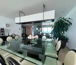Propiedad EMERALSU Imagen 03comedor_departamento_residencial_emerald_cancun_emeralsu.jpeg