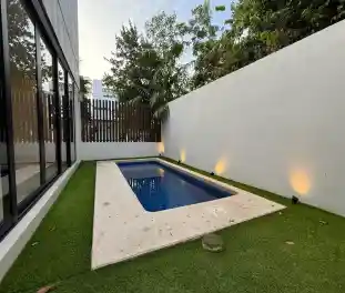 Propiedad OVANI12 Imagen 03alberca_casa_residencial_aqua_cancun_ovani12.jpeg