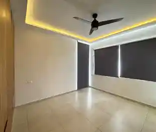 Propiedad KONDOSU203-I Imagen 04habitacion_departamento_centro_cancun_kondosu203.jpg