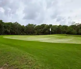 Propiedad KIVSAN44 Imagen 01fachada_terreno_country_club_cancun_kivsan44.jpg