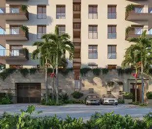 Propiedad HODESU204 Imagen 01fachada_desarrollo_acanceh_cancun_hodela.jpg