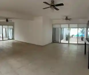 Propiedad NICHUPTELE Imagen 02estancia_casa_avenida_nichupte_cancun_nichuptele.jpg