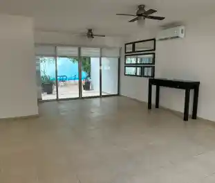 Propiedad NICHUPTELE Imagen 01estancia_casa_avenida_nichupte_cancun_nichuptele.jpeg