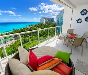 Propiedad AMARALI601-A Imagen 04terraza_departamento_residencial_amara_cancun_amarali601.jpeg
