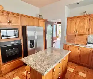 Propiedad FLAMINGOMAC-AB Imagen 03cocina_casa_residencial_flamingos_zona_hotelera_cancun-flamingomac.JPG