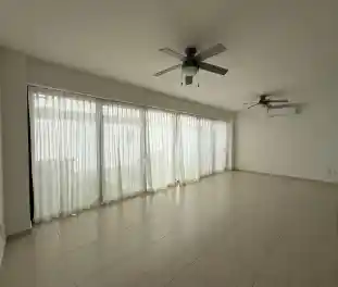 Propiedad NILANI7 Imagen 06comedor_casa_residencial_rio_cancun_nilani7.jpeg