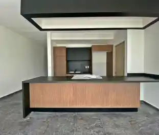 Propiedad FORTUSU5 Imagen 02cocina_casa_residencial_aqua_cancun_fortusu05.jpg