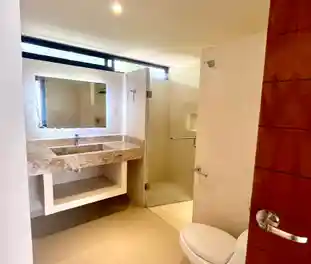 Propiedad NOILSU-AH Imagen 04baño_departamento_noil_tulum_noilsu.jpg